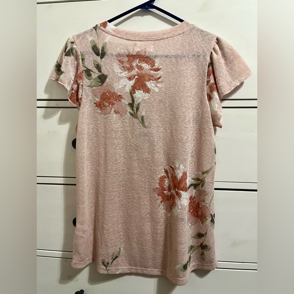 Maurice’s top - Picture 2 of 2